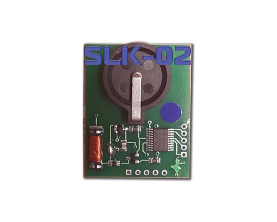 Scorpio-Tango-SLK-01-+-SLK-02-+-SLK-03E-+-SLK-04E-+-SLK-05E-+-SLK-06-+-SLK-07E-Toyota-7-PCs-Emulator-Kit