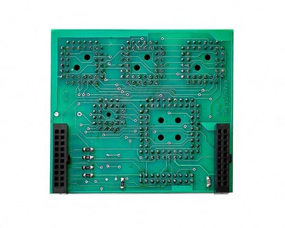 New-TMS-Replacement-adapter-for-Orange-5.-Designed-for-the-ORANGE-5-programmer---Emirates-Keys