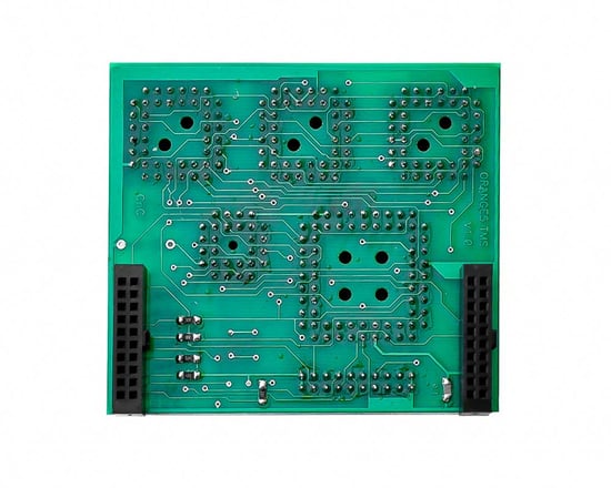 New-TMS-Replacement-adapter-for-Orange-5.-Designed-for-the-ORANGE-5-programmer---Emirates-Keys