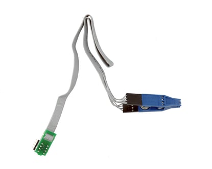 Orange5-Lead-with-clips-SOIC8--Emirates-Keys