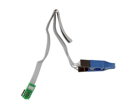 Orange5-Lead-with-clips-SOIC8--Emirates-Keys