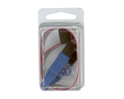 New-Orange5-Lead-with-clips-SOIC8--Emirates-Keys