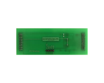 New-Barracuda-Key-Programmer-Toyota-H-Immo-Adapter-For-All-Key-Lost-For-all-Markets-(Europe,-Asia,-USA,-Japan,-etc.)---Emirates-Keys