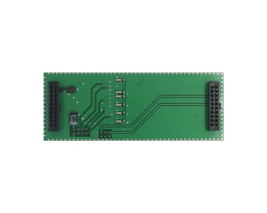 New-Barracuda-Key-Programmer-JTAG-Adapter-Set-for-VOLKSWAGEN-&-Skoda-Vehicles-equipped-with-Johnson-Controls-instrument-(JCI)-MQB-instrument-cluster.