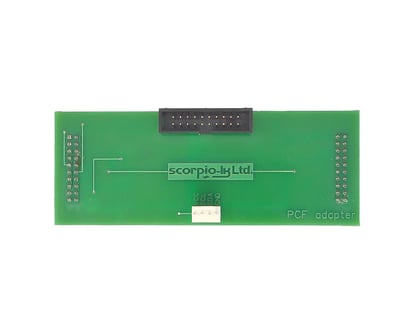 Barracuda-key-unlocker-PCF-adapter-is-used-for-used-remote-unlocking,-and-remote-PCF-chip-reading-on-board---Emirates-Keys