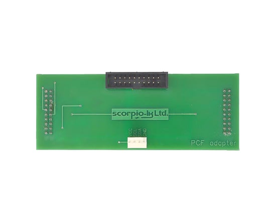 Barracuda-key-unlocker-PCF-adapter-is-used-for-used-remote-unlocking,-and-remote-PCF-chip-reading-on-board---Emirates-Keys