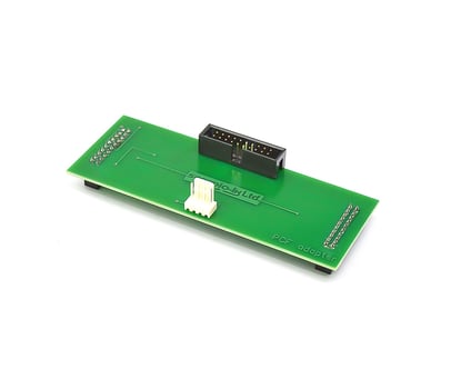 Barracuda-key-unlocker-PCF-adapter-is-used-for-used-remote-unlocking,-and-remote-PCF-chip-reading-on-board---Emirates-Keys