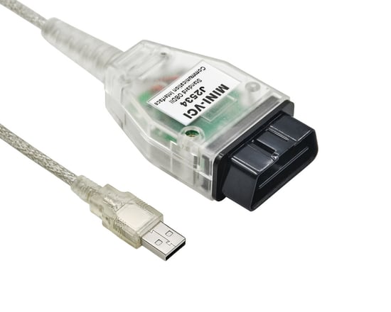 New-Tango-Toyota-Smart-OBD-Cable-For-Tango-Programmer-SLK-Emulators-For-Lost-Smart-Key-System-Programming---Emirates-Keys