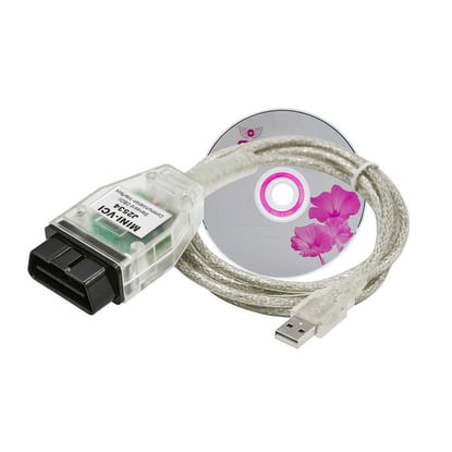 New-Tango-Toyota-Smart-OBD-Cable-For-Tango-Programmer-SLK-Emulators-For-Lost-Smart-Key-System-Programming---Emirates-Keys