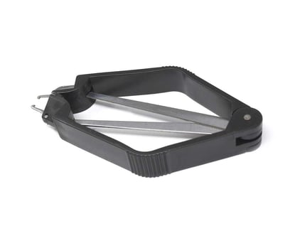 New-SCORPIO-LK-Orange5-Orange-5-Extractor-for-micro-controllers-in-PLCC-socket---Emirates-Keys