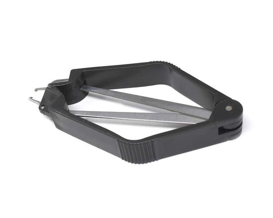 New-SCORPIO-LK-Orange5-Orange-5-Extractor-for-micro-controllers-in-PLCC-socket---Emirates-Keys