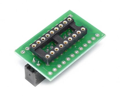 New-SCORPIO-LK-Orange5-Orange-5-NDM457-Adapter---Emirates-Keys