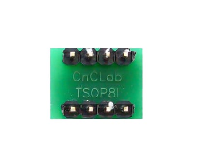 Orange5-Adapter-Cn-CLab---TSOP81-Orange5-Emulator----Emirates-Keys