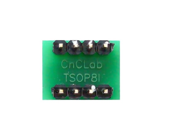 Orange5-Adapter-Cn-CLab---TSOP81-Orange5-Emulator----Emirates-Keys