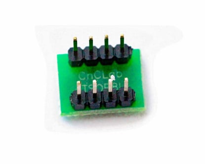 Orange5-Adapter-Cn-CLab---TSOP81-Orange5-Emulator----Emirates-Keys