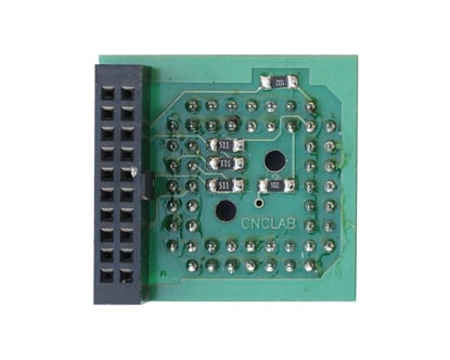 Orange5-Adapter-MC68HC(7)11EA9--Emirates-Keys