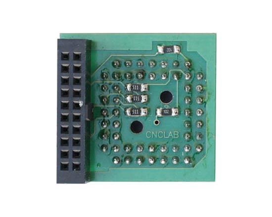 Orange5-Adapter-MC68HC(7)11EA9--Emirates-Keys