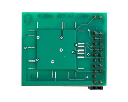 New-SCORPIO-LK-Orange5-Adapter-912Dxx-QFP80-912-QFP112-Adapter-For-Orange-5-Programmer---Emirates-Keys