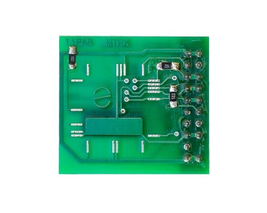 New-SCORPIO-LK-Orange5-Adapter-11PA8-11E9-QFP64-For-Orange-5-Programmer-(by-soldering)---Emirates-Keys