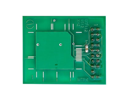 SCORPIO-LK-New-Orange5-Adapter-9S12X-QFP80-QFP112-Adapter-For-Orange-5-(by-soldering)----Emirates-Keys