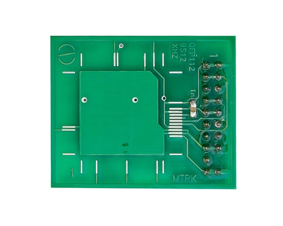 SCORPIO-LK-New-Orange5-Adapter-9S12X-QFP80-QFP112-Adapter-For-Orange-5-(by-soldering)----Emirates-Keys