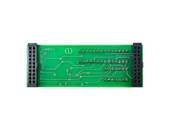 New-SCORPIO-LK-Orange5-SsangYong-Adapter-MSP430F-For-Orange-5-Key-Programmer---Emirates-Keys