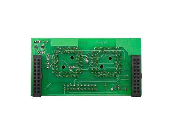 New-SCORPIO-LK-Orange5-Main-Adapter-HC05B-HC705B-For-Orange-5-Programmer---Emirates-Keys