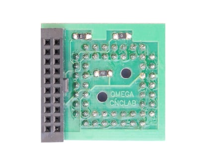 Orange5-Adapter-908AS60---Emirates-Keys