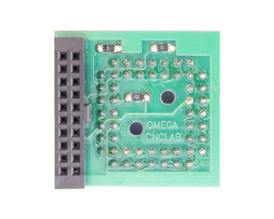 Orange5-Adapter-908AS60---Emirates-Keys