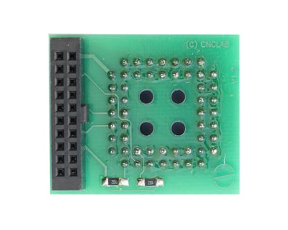 Orange5-Adapter-68HC05H12----Emirates-Keys