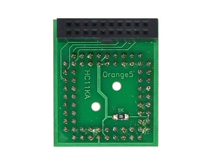 Orange5-Adapter-68HC11KA4-in-body-PLCC68-Adapter-68HC11KA4-in-body-PLCC68---Emirates-Keys