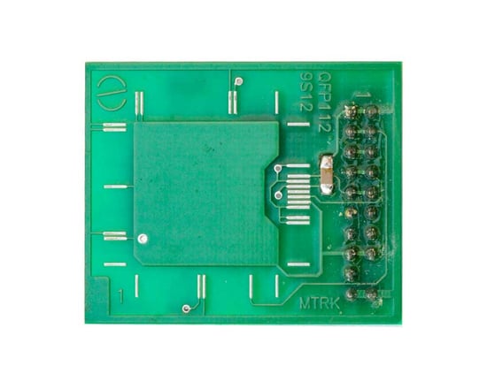 Adapter-for-MC9S12Dxxx-QFP80,QFP112-(by-soldering)-9S12A64,9S12D64,9S12A128,9S12B128,9S12DB128,9S12DG128,9S12Dj128,9S12DT128,9S12DJ256,9S12DG256,9S12DP256