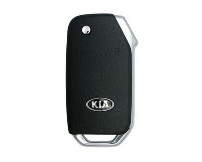 KIA-Sportage-2020-Genuine-Flip-Remote-Key-433MHz-95430-D9420