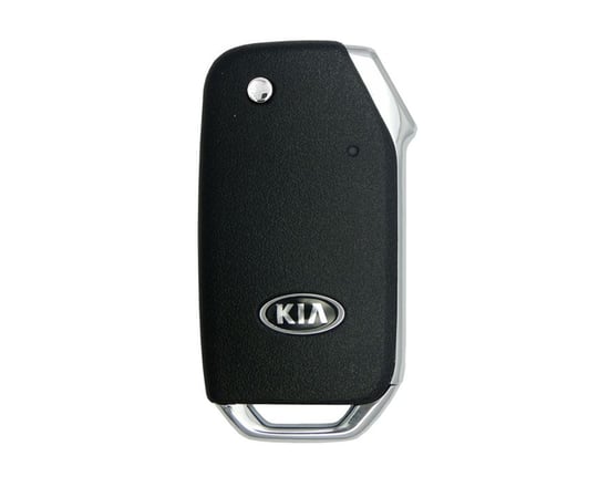 KIA-Sportage-2020-Genuine-Flip-Remote-Key-433MHz-95430-D9420