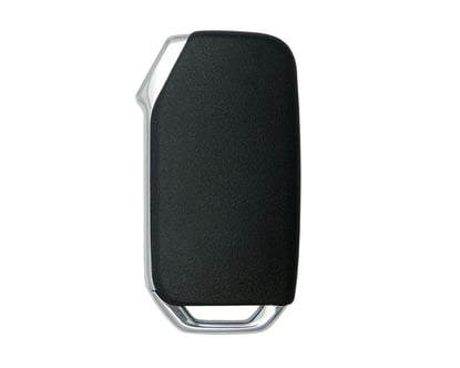 NEW-KIA-Sportage-2020-Genuine-OEM-Flip-Remote-Key-3-Buttons-433MHz-4D-Transponder-95430-D9420-95430D9420---MK3