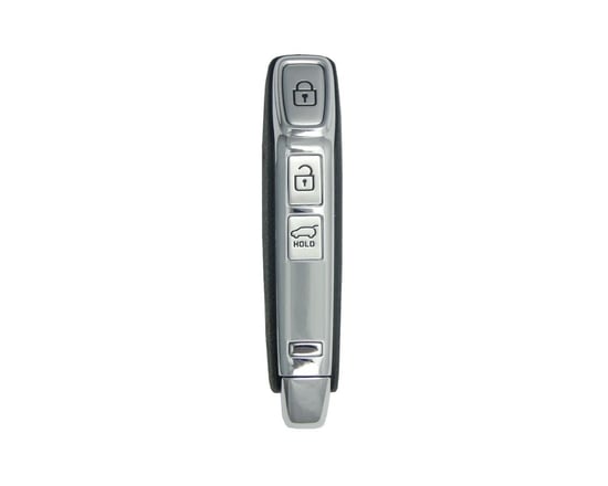 NEW-KIA-Sportage-2020-Genuine-OEM-Flip-Remote-Key-3-Buttons-433MHz-4D-Transponder-95430-D9420-95430D9420-Side-Buttons---Emirates-Keys