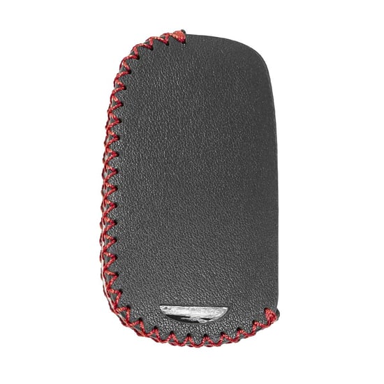 New-Aftermarket-Leather-Case-For-Honda-Civic-Accord-Jazz-CRV-Remote-Key-3-Buttons-High-Quality-Best-Price---Emirates-Keys