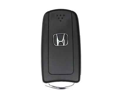 Used-Honda-CRV-Original-Flip-Remote-2-Button-433MHz-Transponder-ID:-PCF7936-Manufacturer-Part-Number:-72147-TL4-G1---MK3