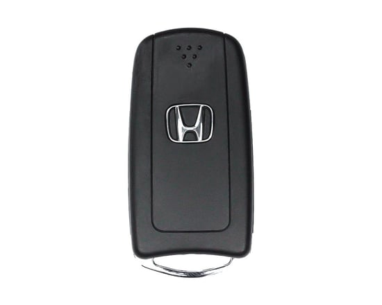 Used-Honda-CRV-Original-Flip-Remote-2-Button-433MHz-Transponder-ID:-PCF7936-Manufacturer-Part-Number:-72147-TL4-G1---MK3