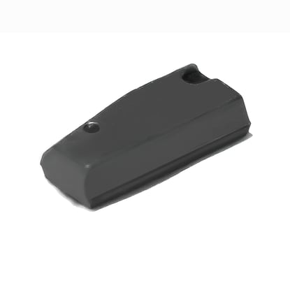 New-LKP-04-Chip-for-Toyota-4D-128-Bit-H-Transponder-Cloning-Supported-by-Tango-Buy-More-Pay-Less-----Emirates-Keys