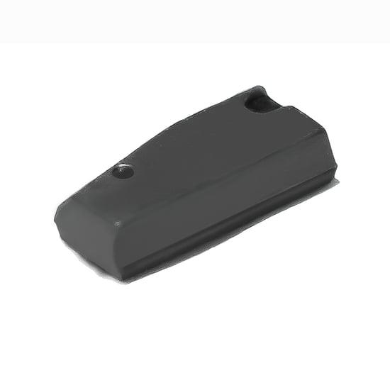 New-LKP-04-Chip-for-Toyota-4D-128-Bit-H-Transponder-Cloning-Supported-by-Tango-Buy-More-Pay-Less-----Emirates-Keys