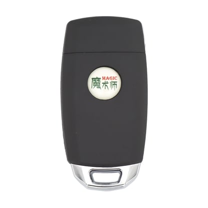 New-JMD-MAGIC-Flip-Remote-Key-for-Handy-Baby-2-Multi-function-4-in-1-Hyundai-Type---JMD-Remote-Keys----MK3
