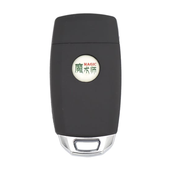 New-JMD-MAGIC-Flip-Remote-Key-for-Handy-Baby-2-Multi-function-4-in-1-Hyundai-Type---JMD-Remote-Keys----MK3