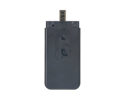 New-JMD-HP-Adapter-for-Handy-Baby-2-key-programmer-support-JMD-Remote-control-simulation-Analog-smart-card---Emirates-Keys