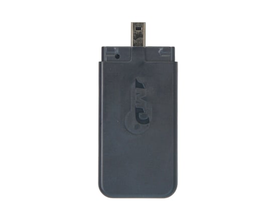 New-JMD-HP-Adapter-for-Handy-Baby-2-key-programmer-support-JMD-Remote-control-simulation-Analog-smart-card---Emirates-Keys