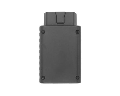 JMD-OBD-Adapter-for-Handy-Baby-2-(with-JMD-Assistant-&-MQB-Function)-for-Volkswagen-Cars-JMD-OBD-Different-from-JMD-Assistant-