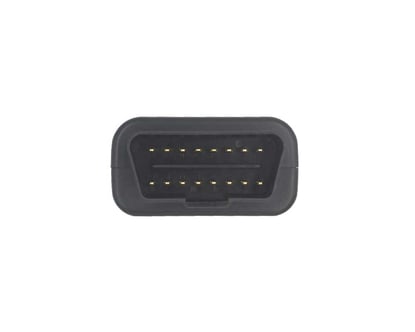 JMD-OBD-Adapter-for-Handy-Baby-2-(with-JMD-Assistant-&-MQB-Function)-for-Volkswagen-Cars-JMD-OBD-Different-from-JMD-Assistant-