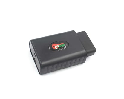 JMD-OBD-Adapter-for-Handy-Baby-2-(with-JMD-Assistant-&-MQB-Function)-for-Volkswagen-Cars-JMD-OBD-Different-from-JMD-Assistant-