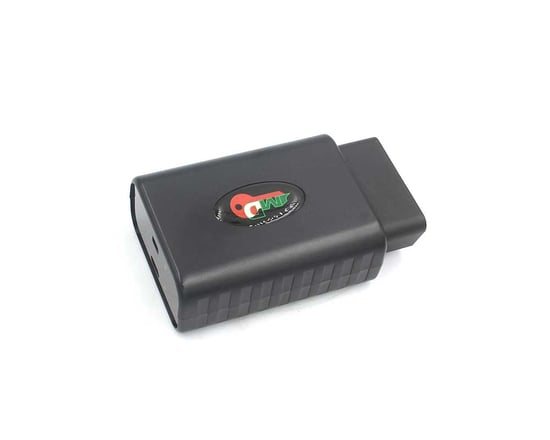 JMD-OBD-Adapter-for-Handy-Baby-2-(with-JMD-Assistant-&-MQB-Function)-for-Volkswagen-Cars-JMD-OBD-Different-from-JMD-Assistant-