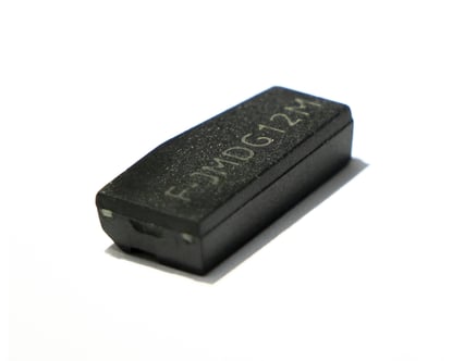 Handy-Baby-JMD-Chip-DCMG-Toyota-G-Cloneable-Transponder-(-Can-use-King-Chip-also-to-Copy-G-)---Emirates-Keys